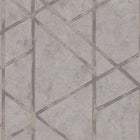 36928-2 ( 369282 ) Metropolitan Stories Wallpaper By AS Creation
