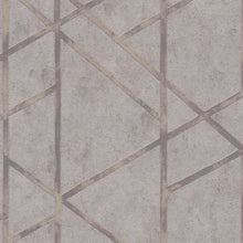 36928-2 ( 369282 ) Metropolitan Stories Wallpaper By AS Creation