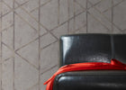 36928-2 ( 369282 ) Metropolitan Stories Wallpaper By AS Creation