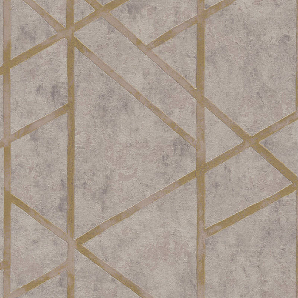 36928-3 ( 369283 ) Metropolitan Stories Wallpaper By AS Creation