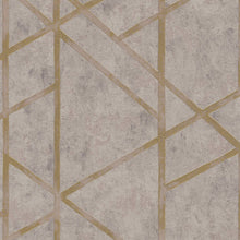 36928-3 ( 369283 ) Metropolitan Stories Wallpaper By AS Creation