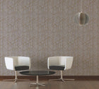 36928-3 ( 369283 ) Metropolitan Stories Wallpaper By AS Creation