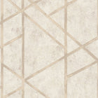 36928-4 ( 369284 ) Metropolitan Stories Wallpaper By AS Creation