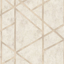36928-4 ( 369284 ) Metropolitan Stories Wallpaper By AS Creation