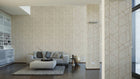 36928-4 ( 369284 ) Metropolitan Stories Wallpaper By AS Creation