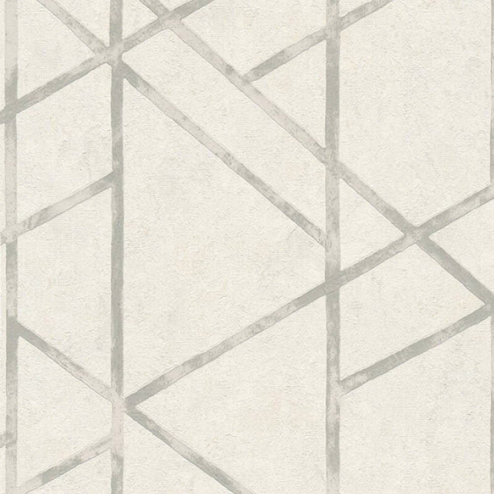 36928-5 ( 369285 ) Metropolitan Stories Wallpaper By AS Creation