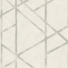 36928-5 ( 369285 ) Metropolitan Stories Wallpaper By AS Creation