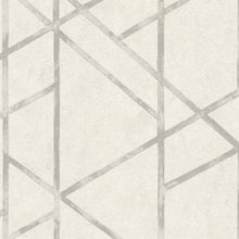 36928-5 ( 369285 ) Metropolitan Stories Wallpaper By AS Creation