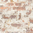 36929-1 ( 369291 ) Metropolitan Stories Wallpaper By AS Creation