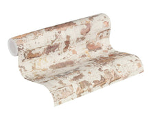 36929-1 ( 369291 ) Metropolitan Stories Wallpaper By AS Creation