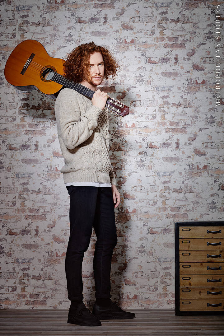 36929-1 ( 369291 ) Metropolitan Stories Wallpaper By AS Creation