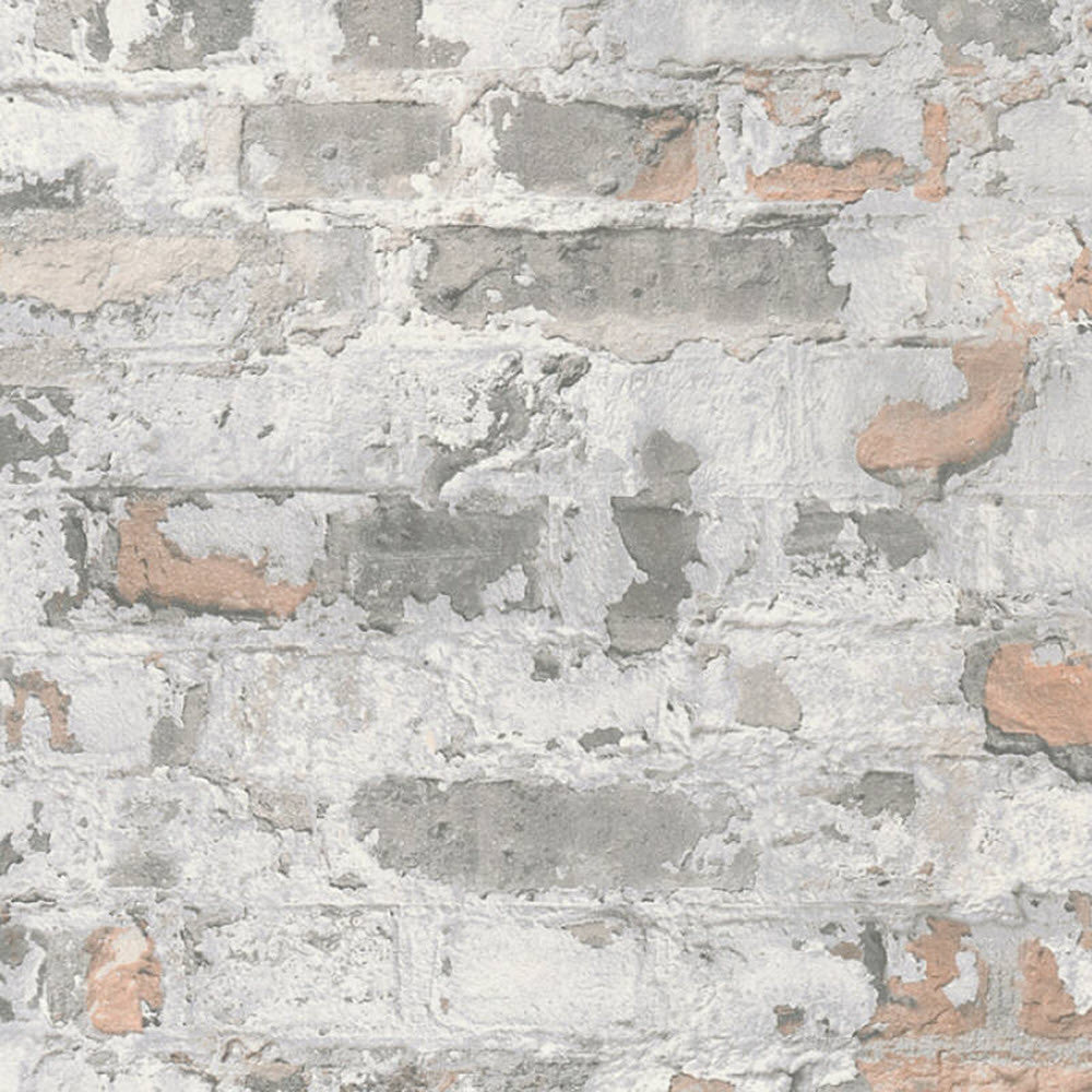 36929-2 ( 369292 ) Metropolitan Stories Wallpaper By AS Creation