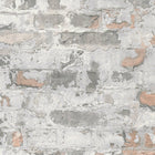 36929-2 ( 369292 ) Metropolitan Stories Wallpaper By AS Creation