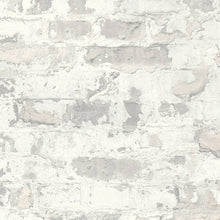 36929-3 ( 369293 ) Metropolitan Stories Wallpaper By AS Creation