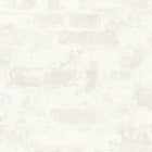 36929-4 ( 369294 ) Metropolitan Stories Wallpaper By AS Creation