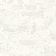 36929-4 ( 369294 ) Metropolitan Stories Wallpaper By AS Creation