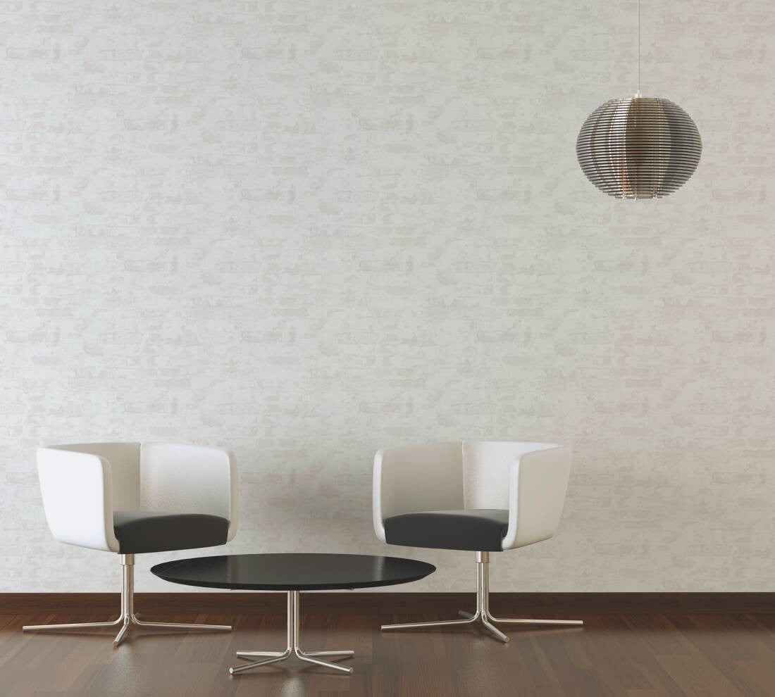 36929-4 ( 369294 ) Metropolitan Stories Wallpaper By AS Creation