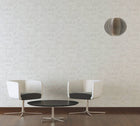 36929-4 ( 369294 ) Metropolitan Stories Wallpaper By AS Creation