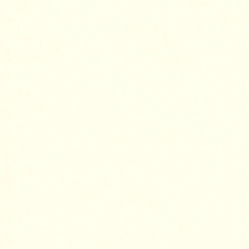 36932-1 ( 369321 ) Metropolitan Stories Wallpaper By AS Creation