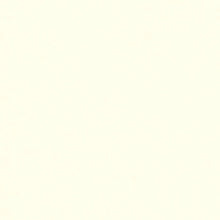36932-1 ( 369321 ) Metropolitan Stories Wallpaper By AS Creation