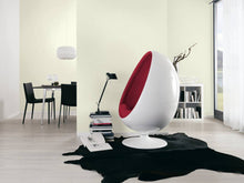 36932-1 ( 369321 ) Metropolitan Stories Wallpaper By AS Creation