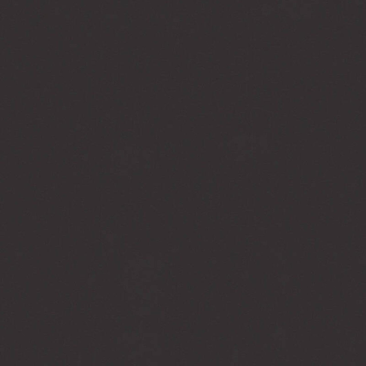 36932-2 Styleguide Colours 2024 Wallpaper by A S Creation