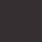 36932-2 Styleguide Colours 2024 Wallpaper by A S Creation