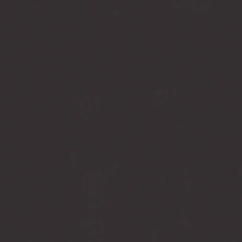 36932-2 Styleguide Colours 2024 Wallpaper by A S Creation