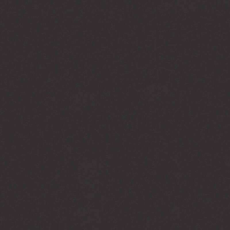 36932-2 Styleguide Colours 2024 Wallpaper by A S Creation