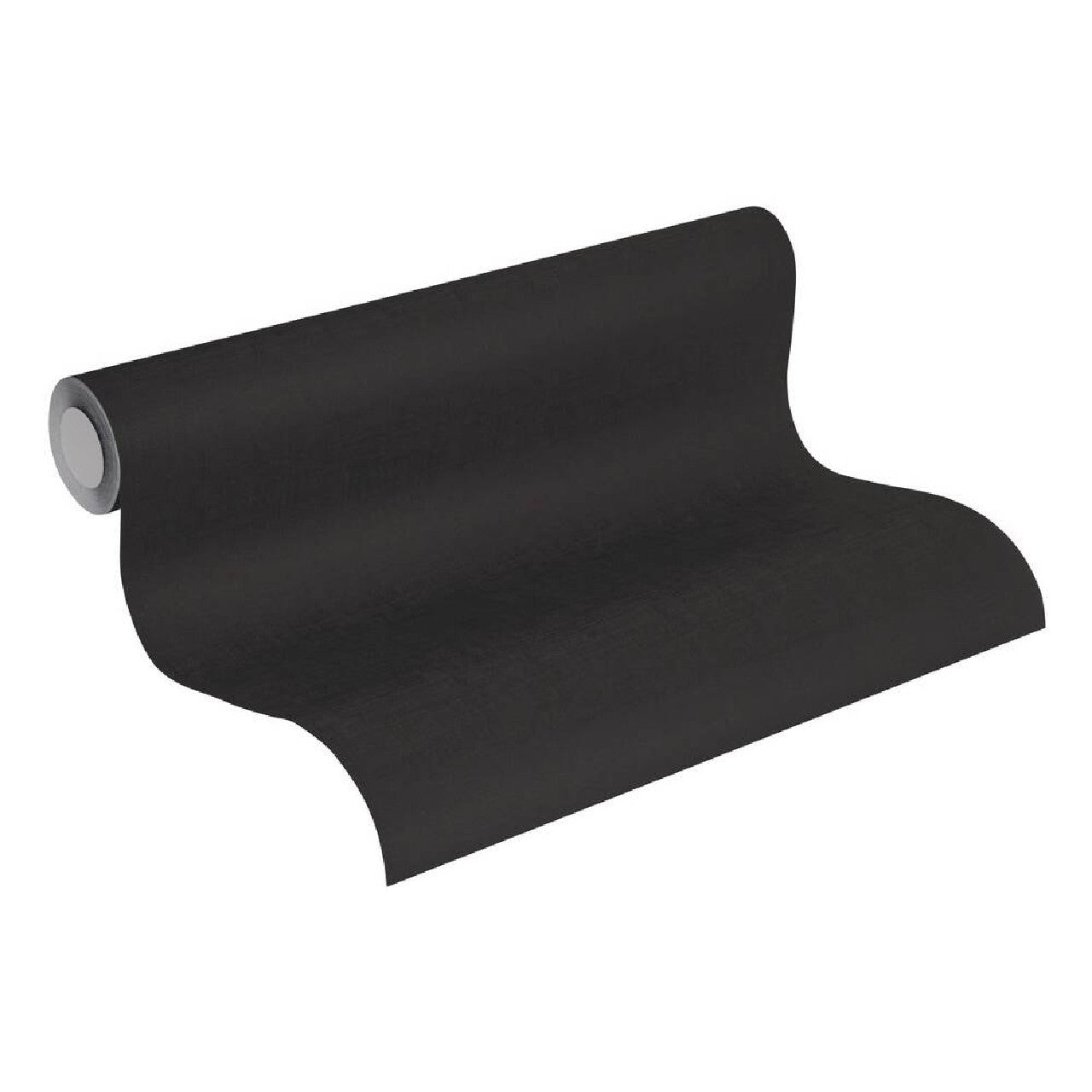 36932-2 Styleguide Colours 2024 Wallpaper by A S Creation