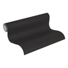 36932-2 Styleguide Colours 2024 Wallpaper by A S Creation