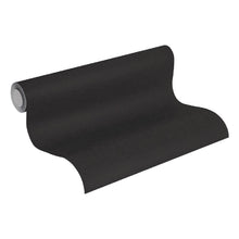 36932-2 Styleguide Colours 2024 Wallpaper by A S Creation