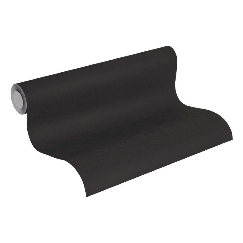 36932-2 Styleguide Colours 2024 Wallpaper by A S Creation