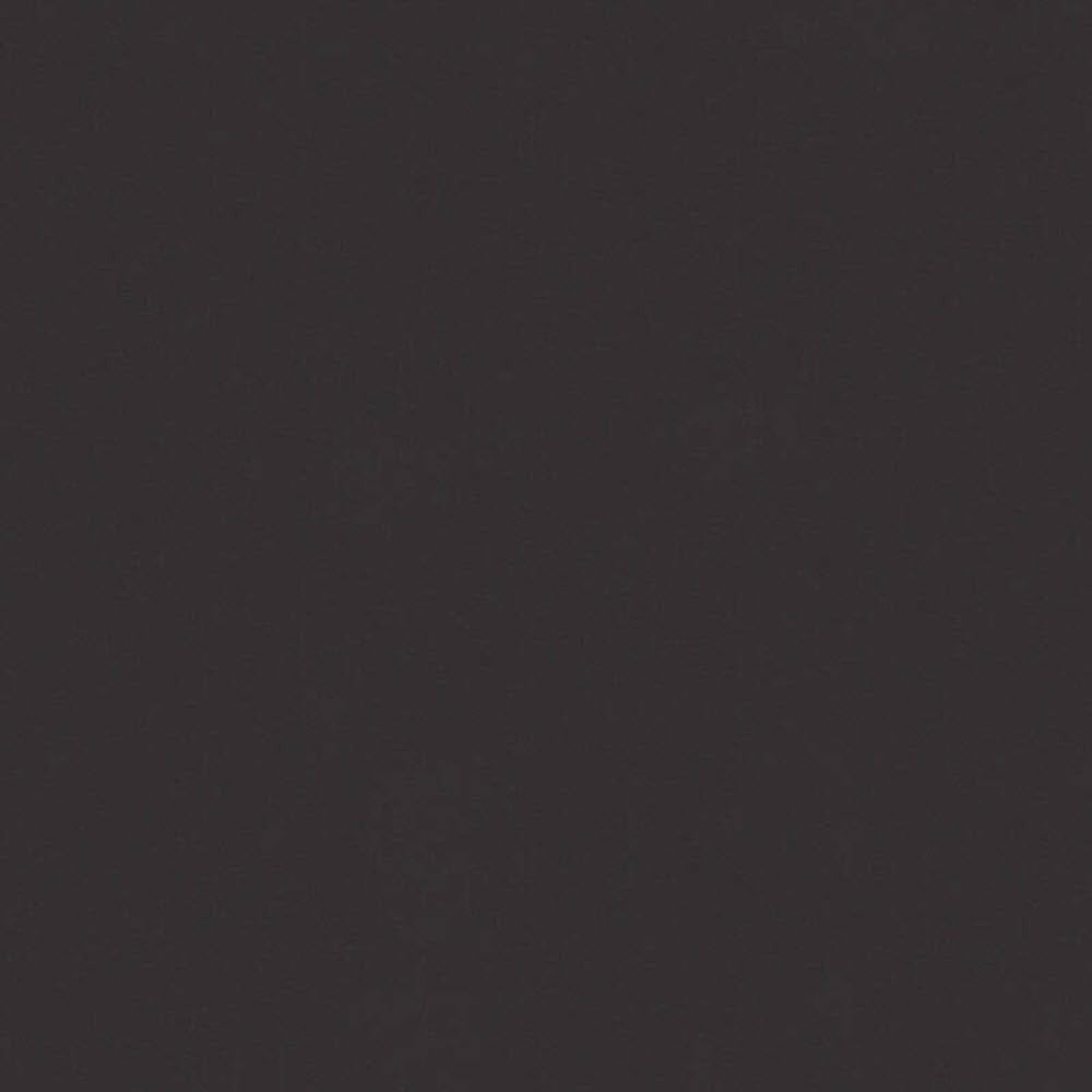 36932-2 ( 369322 ) Metropolitan Stories Wallpaper By AS Creation