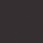 36932-2 ( 369322 ) Metropolitan Stories Wallpaper By AS Creation