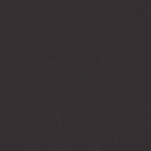 36932-2 ( 369322 ) Metropolitan Stories Wallpaper By AS Creation