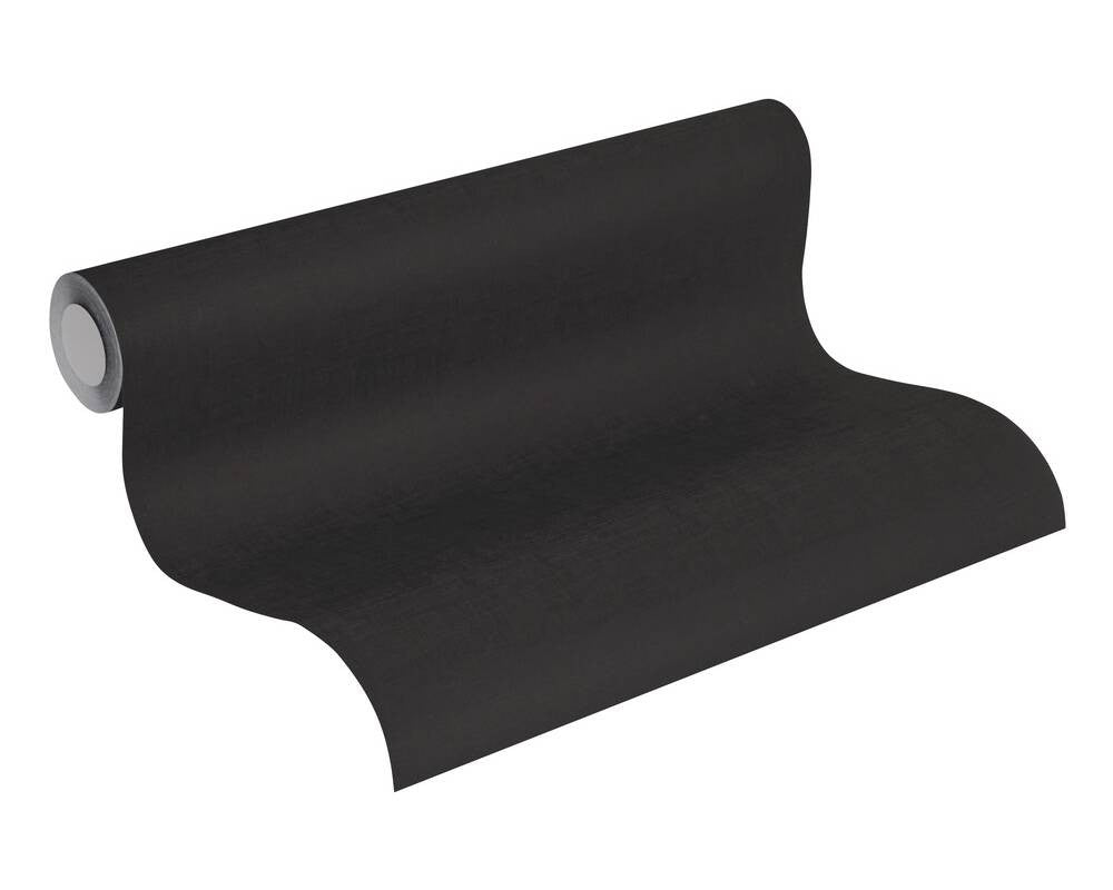 36932-2 ( 369322 ) Metropolitan Stories Wallpaper By AS Creation