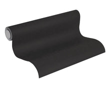 36932-2 ( 369322 ) Metropolitan Stories Wallpaper By AS Creation