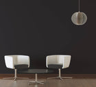 36932-2 ( 369322 ) Metropolitan Stories Wallpaper By AS Creation