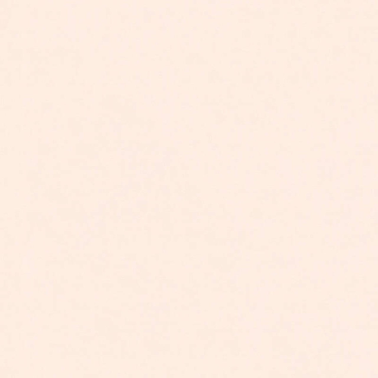 36932-4 Styleguide Colours 2024 Wallpaper by A S Creation