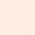 36932-4 Styleguide Colours 2024 Wallpaper by A S Creation