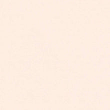 36932-4 Styleguide Colours 2024 Wallpaper by A S Creation