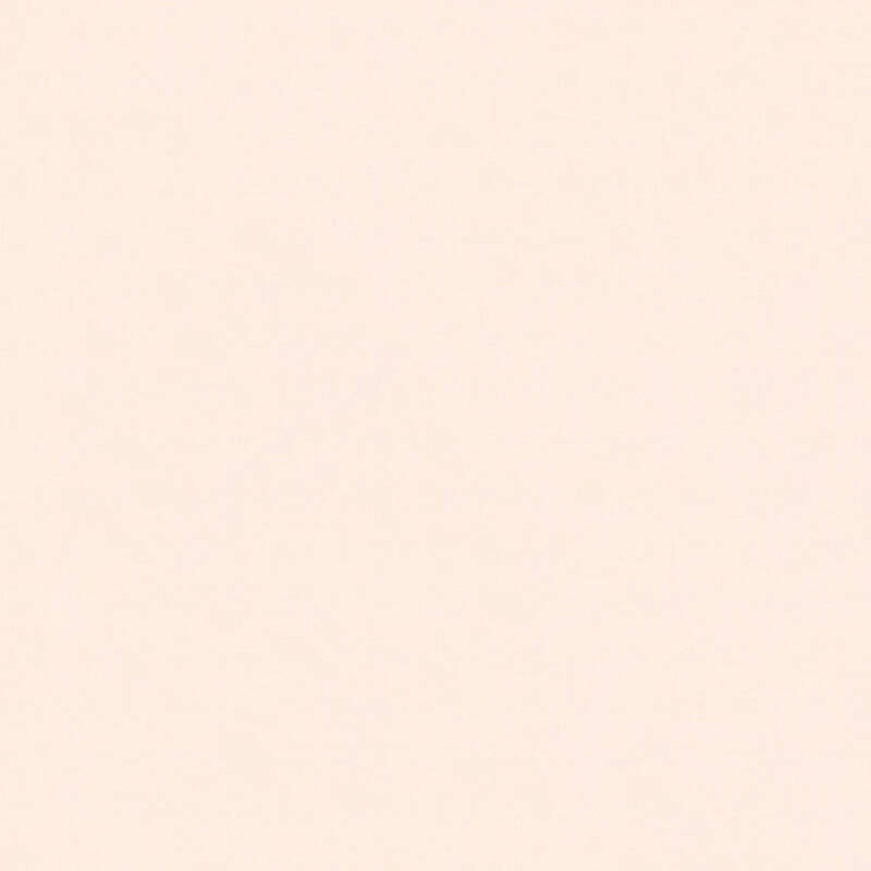 36932-4 Styleguide Colours 2024 Wallpaper by A S Creation