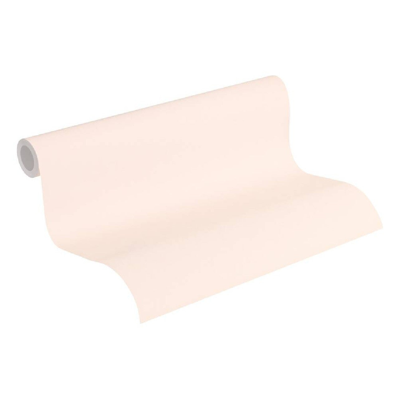 36932-4 Styleguide Colours 2024 Wallpaper by A S Creation