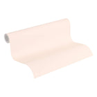 36932-4 Styleguide Colours 2024 Wallpaper by A S Creation