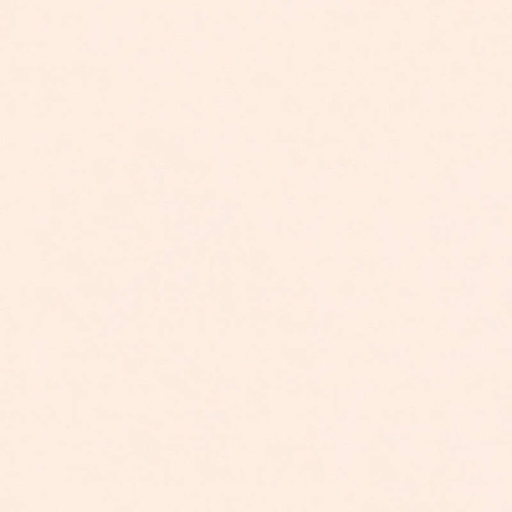 36932-4 ( 369324 ) Metropolitan Stories Wallpaper By AS Creation