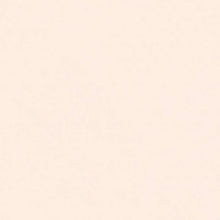 36932-4 ( 369324 ) Metropolitan Stories Wallpaper By AS Creation