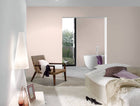36932-3 ( 369323 ) Metropolitan Stories Wallpaper By AS Creation