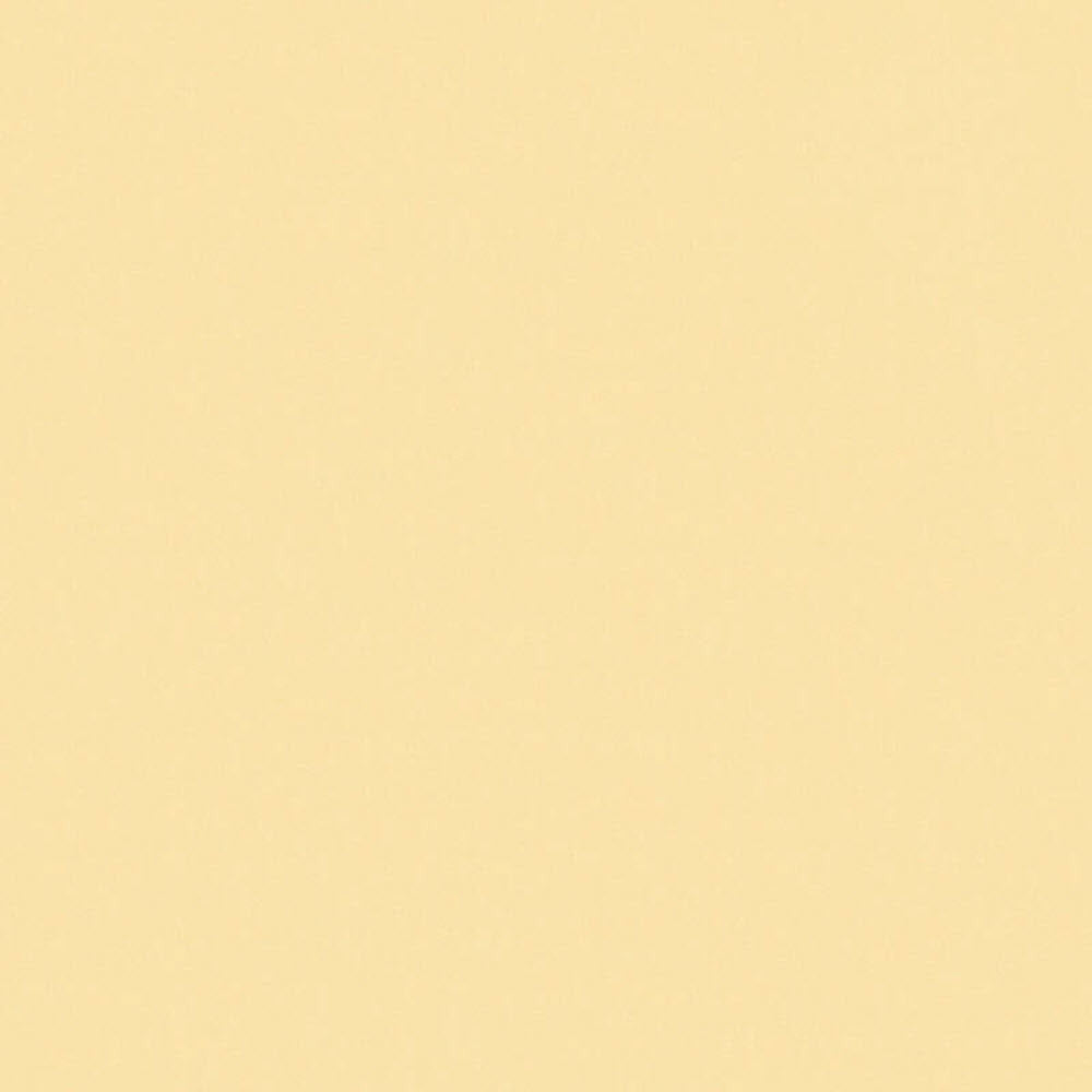 36932-6 ( 369326 ) Metropolitan Stories Wallpaper By AS Creation