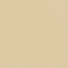 36932-5 ( 369325 ) Metropolitan Stories Wallpaper By AS Creation